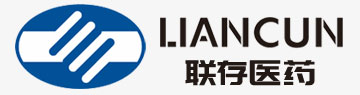广州evo视讯手机版科技股份有限公司